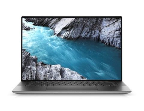 Laptop Dell Xps 15 9510 D560054win9s