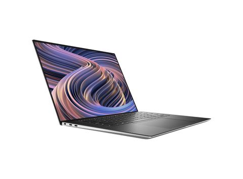 Laptop Dell Xps 15 9520 2022