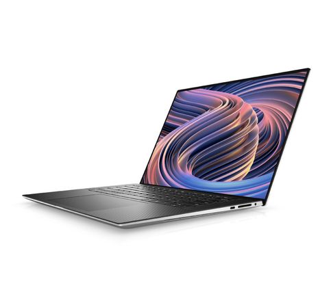 Laptop Dell Xps 15 9520 (2022)