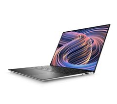  Laptop Dell Xps 15 9520 (2022) 