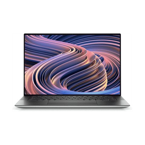 Laptop Dell Xps 15 9520 (70295790)