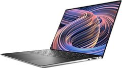  Laptop Dell Xps 15 9520 (D560070win9s) 