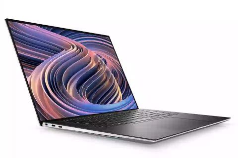 Laptop Dell Xps 15 9520 D560071win9s