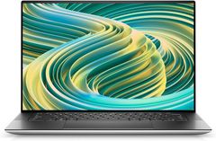  Laptop Dell Xps 15 9530-6220 
