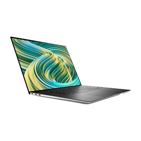 Laptop Dell Xps 15 9530 (2023)