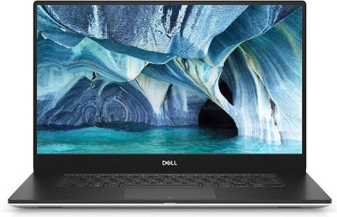 Laptop Dell Xps 15 9570 (B560011win9)