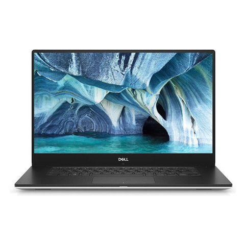 Laptop Dell Xps 15 9570 I7 8750h