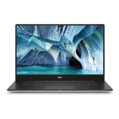  Laptop Dell Xps 15 9570 I7 8750h 