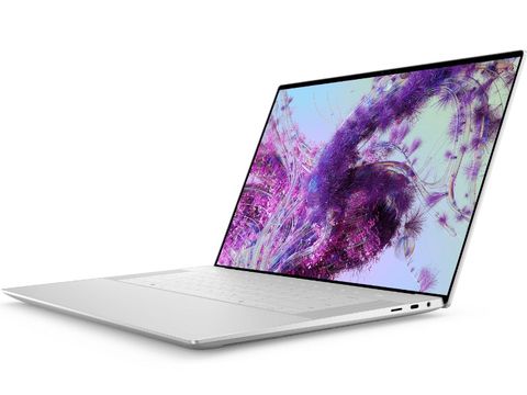 Laptop Dell XPS 16 9640