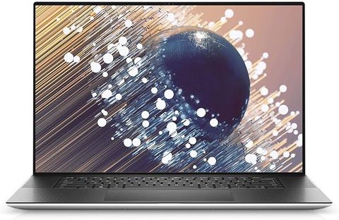 Laptop Dell Xps 17 9700 (D560027win9s)