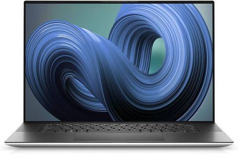 Laptop Dell Xps 17 9700 D560030win9s