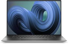  Laptop Dell Xps 17 9700 D560030win9s 