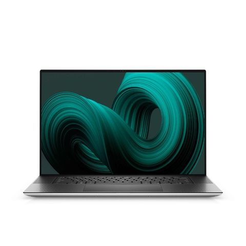 Laptop Dell Xps 17 9700 Xps7i7001w1 Bạc