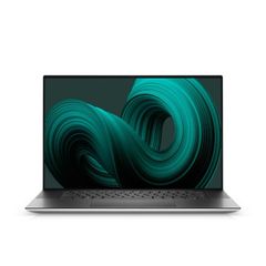  Laptop Dell Xps 17 9700 Xps7i7001w1 Bạc 