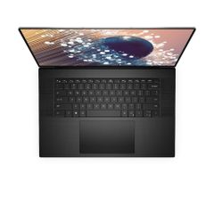  Laptop Dell Xps 17 9710 