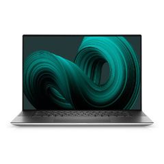  Laptop Dell Xps 17 9710 (core I9-11900h, Ram 16gb, 1tb Ssd, Rtx 3060) 