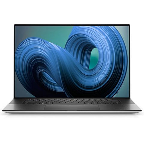 Laptop Dell Xps 17 9720 - Intel Core I9-12900hk