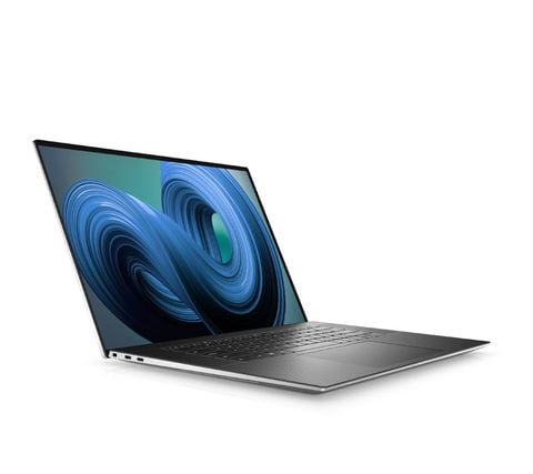 Laptop Dell Xps 17 9720 (2022)