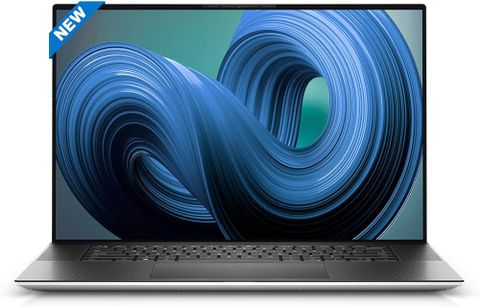 Laptop Dell Xps 17 9720 (D560068win9s)