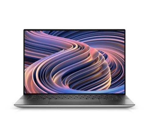 Laptop Dell Xps 17 9720 D560069win9s