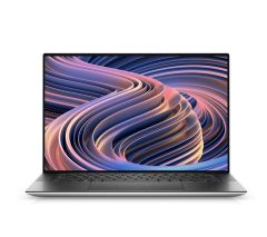  Laptop Dell Xps 17 9720 D560069win9s 