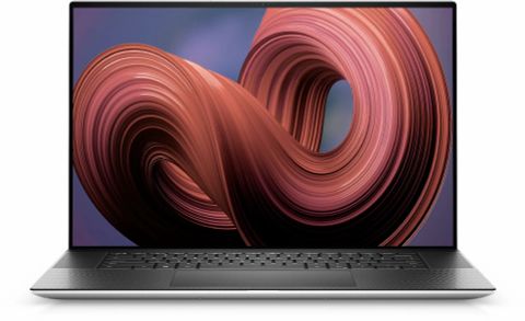 Laptop Dell Xps 17 9730-0851