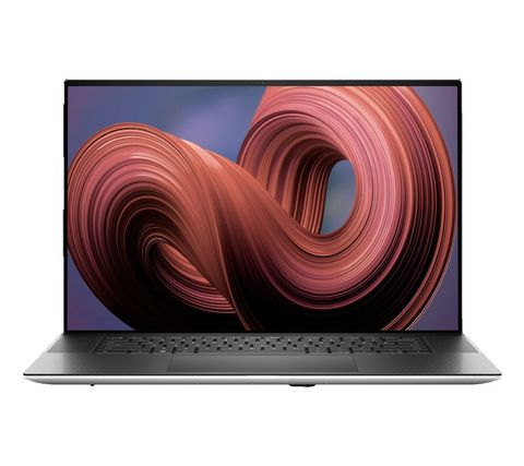 Laptop Dell Xps 17 9730 (2023)