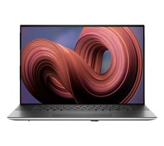  Laptop Dell Xps 17 9730 (2023) 
