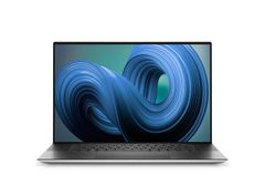  Laptop Dell Xps 17 Inch 9720 2022 