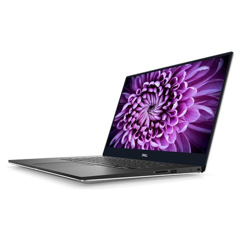 Laptop Dell Xps 7590 I7 9750h