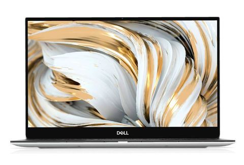Laptop Dell Xps 9305 D560058win9swp