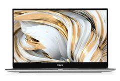  Laptop Dell Xps 9305 D560058win9swp 
