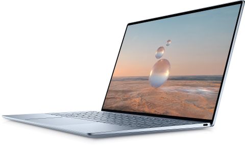 Laptop Dell Xps 9315-9157