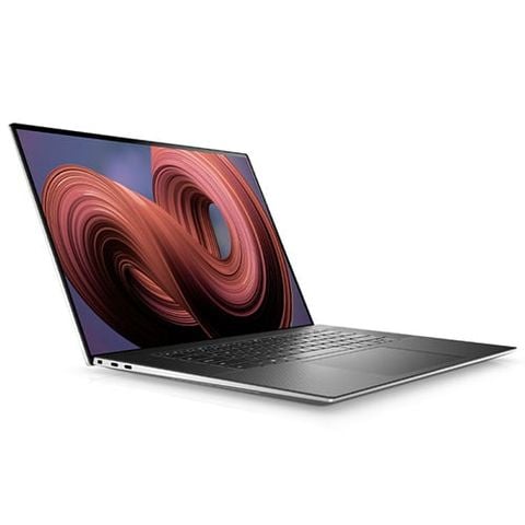 Laptop Dell Xps 9730 Xps9730-i9h165w11sl4070