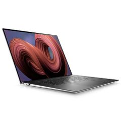  Laptop Dell Xps 9730 Xps9730-i9h165w11sl4070 