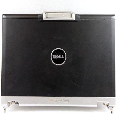 Laptop Dell Xps M1210 (D181G80R)