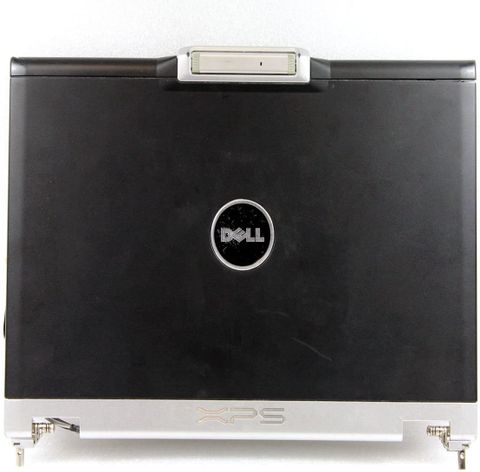 Laptop Dell Xps M1210 (D181G12c)