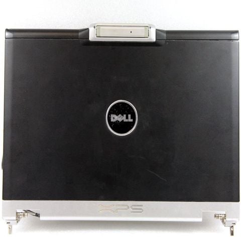 Laptop Dell Xps M1210 (D181G80c)