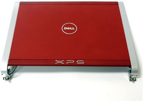 Laptop Dell Xps M1330 (R560486)