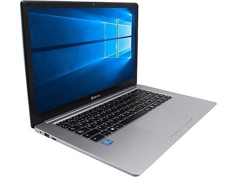 Laptop DENVER NBD-15136SES