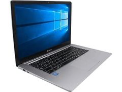  Laptop DENVER NBD-15136SES 