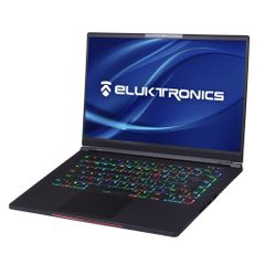  Laptop Eluktronics Mag-15 Ultra Light Gaming 