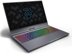  Laptop Eluktronics Max-15 Qhd Gaming 