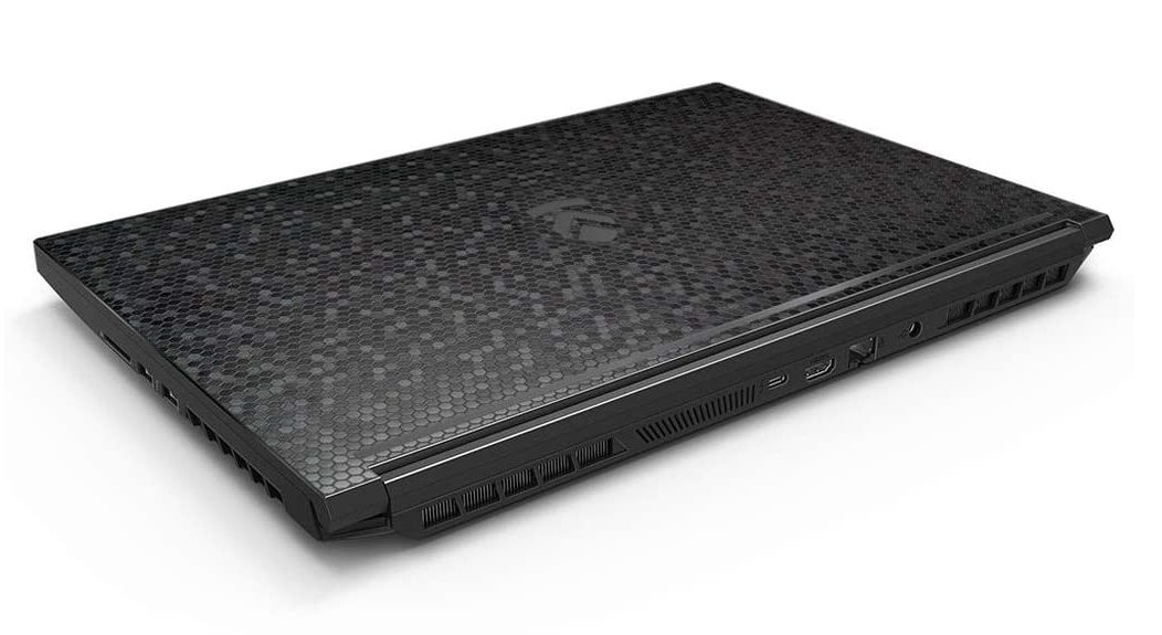 Trung T m B o H nh Laptop Eluktronics Mech 15 G3 Rtx 2070 Super