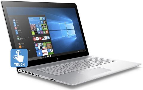 Laptop Envy 17M-Ae111Dx 1Kt19Ua