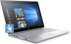  Laptop Envy 17M-Ae111Dx 1Kt19Ua 