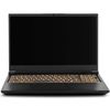 Laptop EVOC PD503B-HX (PD50SNE-G)