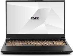  Laptop EVOC PD503B-HX (PD50SNE-G) 