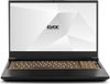 Laptop EVOC PD503B-HX (PD50SNE-G)