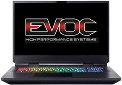  Laptop EVOC X1702O (X170KM-G) 